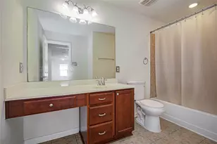 4814 Mint Trail, Houston, TX 77066 - Photo 31