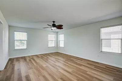 4814 Mint Trail, Houston, TX 77066 - Photo 25