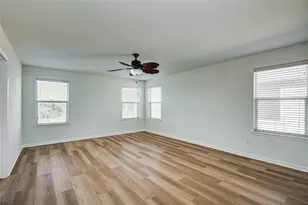 4814 Mint Trail, Houston, TX 77066 - Photo 25