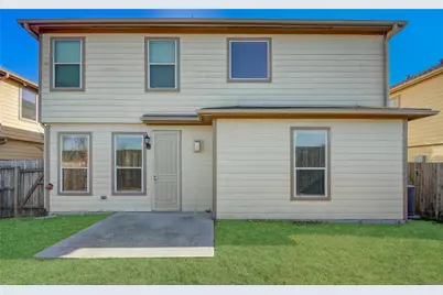 4814 Mint Trail, Houston, TX 77066 - Photo 39