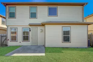 4814 Mint Trail, Houston, TX 77066 - Photo 39