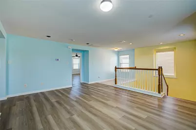 4814 Mint Trail, Houston, TX 77066 - Photo 19