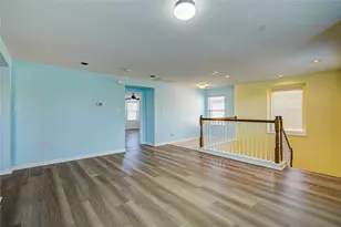 4814 Mint Trail, Houston, TX 77066 - Photo 19