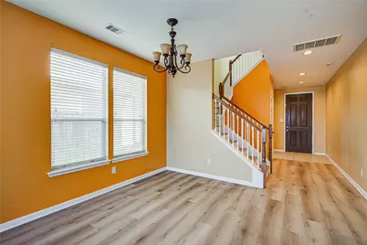 4814 Mint Trail, Houston, TX 77066 - Photo 15