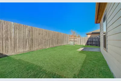 4814 Mint Trail, Houston, TX 77066 - Photo 43