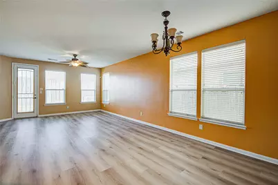 4814 Mint Trail, Houston, TX 77066 - Photo 17