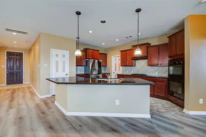 4814 Mint Trail, Houston, TX 77066 - Photo 13