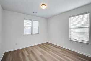 4814 Mint Trail, Houston, TX 77066 - Photo 29