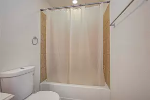 4814 Mint Trail, Houston, TX 77066 - Photo 35