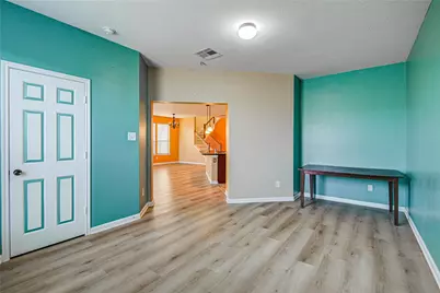 4814 Mint Trail, Houston, TX 77066 - Photo 21