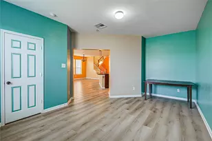 4814 Mint Trail, Houston, TX 77066 - Photo 21