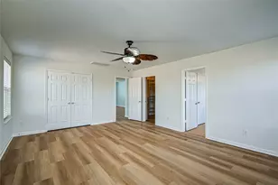 4814 Mint Trail, Houston, TX 77066 - Photo 23