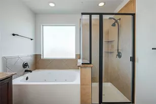 4814 Mint Trail, Houston, TX 77066 - Photo 33