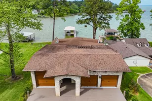 121 Holiday Ln, Coldspring, TX 77331 - Photo 45