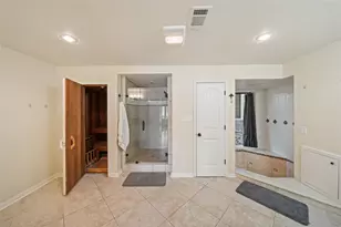 121 Holiday Ln, Coldspring, TX 77331 - Photo 31