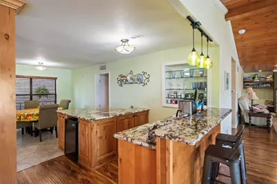 121 Holiday Lane, Coldspring, TX 77331 - Photo 13