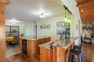 121 Holiday Ln, Coldspring, TX 77331 - Photo 13
