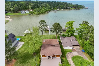 121 Holiday Lane, Coldspring, TX 77331 - Photo 43