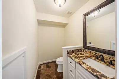 121 Holiday Lane, Coldspring, TX 77331 - Photo 23