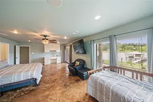 121 Holiday Ln, Coldspring, TX 77331 - Photo 35