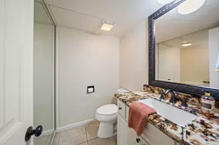 121 Holiday Ln, Coldspring, TX 77331 - Photo 19