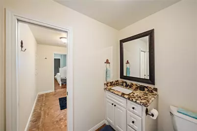 121 Holiday Lane, Coldspring, TX 77331 - Photo 27