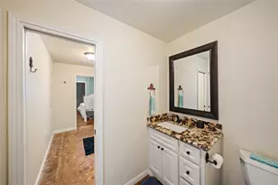 121 Holiday Ln, Coldspring, TX 77331 - Photo 27