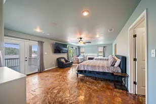 121 Holiday Ln, Coldspring, TX 77331 - Photo 29