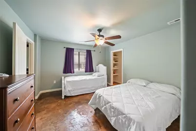 121 Holiday Lane, Coldspring, TX 77331 - Photo 25