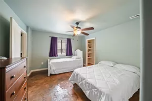 121 Holiday Ln, Coldspring, TX 77331 - Photo 25