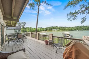 121 Holiday Ln, Coldspring, TX 77331 - Photo 7