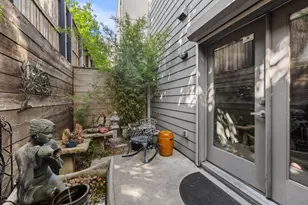 1820 Palm St, Houston, TX 77004 - Photo 29