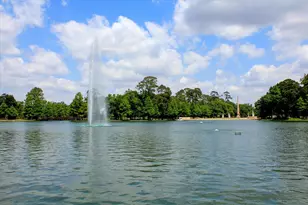 1820 Palm St, Houston, TX 77004 - Photo 41