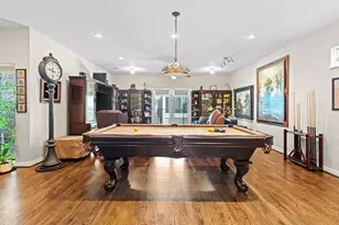 1820 Palm St, Houston, TX 77004 - Photo 15