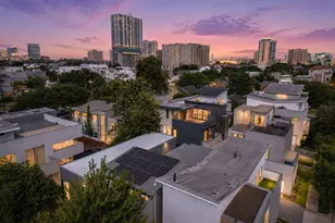 1820 Palm St, Houston, TX 77004 - Photo 45