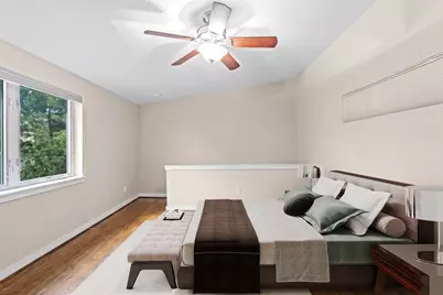 1820 Palm Street, Houston, TX 77004 - Photo 37