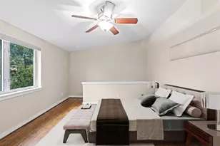 1820 Palm St, Houston, TX 77004 - Photo 37