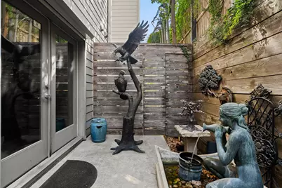 1820 Palm Street, Houston, TX 77004 - Photo 27