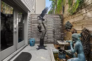 1820 Palm St, Houston, TX 77004 - Photo 27