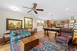 1820 Palm St, Houston, TX 77004 - Photo 21
