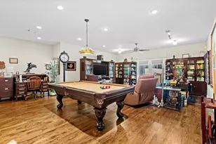 1820 Palm St, Houston, TX 77004 - Photo 19