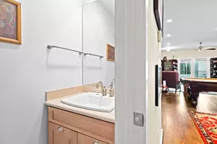 1820 Palm St, Houston, TX 77004 - Photo 13