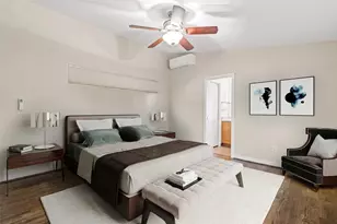 1820 Palm St, Houston, TX 77004 - Photo 37