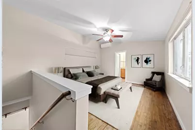 1820 Palm Street, Houston, TX 77004 - Photo 35