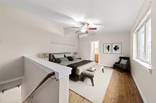 1820 Palm St, Houston, TX 77004 - Photo 35