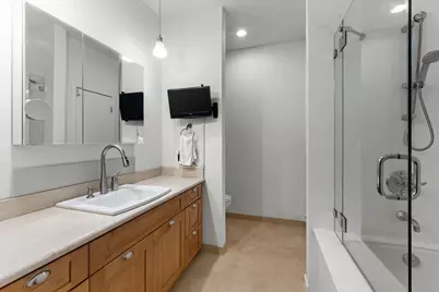 1820 Palm Street, Houston, TX 77004 - Photo 31