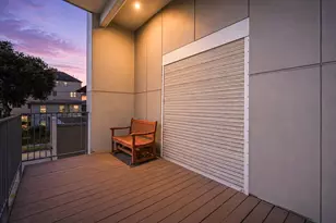 1820 Palm St, Houston, TX 77004 - Photo 25