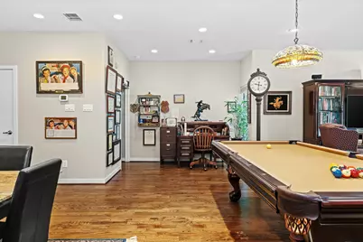 1820 Palm Street, Houston, TX 77004 - Photo 25
