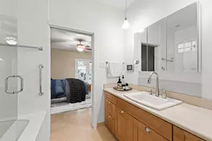 1820 Palm St, Houston, TX 77004 - Photo 33