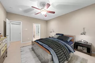 1820 Palm St, Houston, TX 77004 - Photo 31